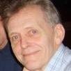 Bob Phillips