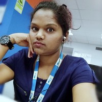 Puja Shingare