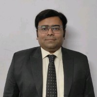 Mohit Damani