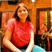 Divya Tripathi