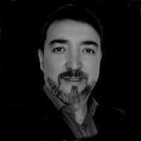 Pedro Gonzalez Reveco
