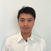 Alex Lam