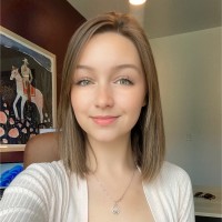 Taylor Bilke