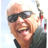 Ed Buchanan