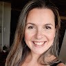 Fernanda Balasco Brosco