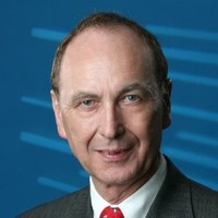 Siegfried Weissenfels
