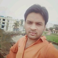Nitin Mehra