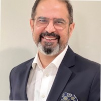 Amit Batra