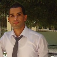 Mohamed Benchaabane