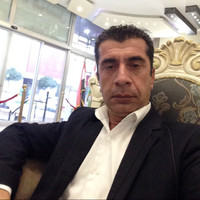 ibrahim kdher