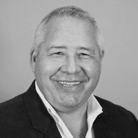R. Lee Roessler