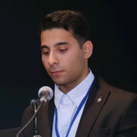 Hasan Tenli