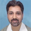 Mudassar Akram