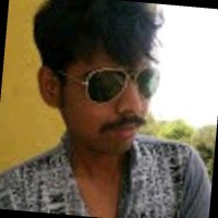 jeevan sathe