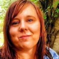 Jenny Woldert