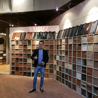 Marvin van Rheenen