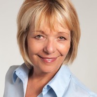 Vicky Butler