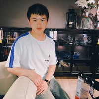 祝海龙