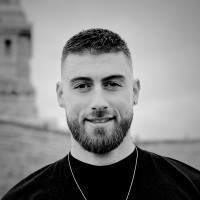 Maxime Ginet