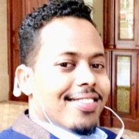Abdikadir Ali Farah