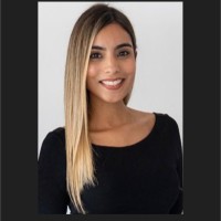 Yesenia López Pedroza