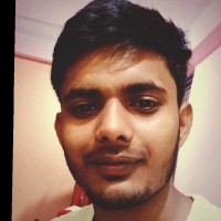 Tasleem Khan