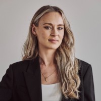Hana Arvidsson