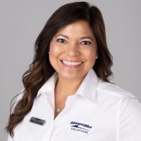 Tammy Worthing