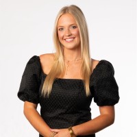 Elizabeth Scott Bond