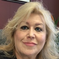 candyce smith-sklar
