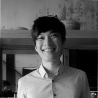 George Fung