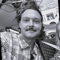 Niklas Kullberg