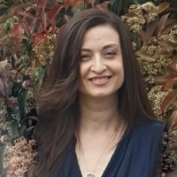 Stephanie Fakos