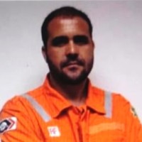 Diogo Santos
