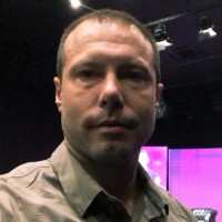 Ricardo Andrijauskas Junior