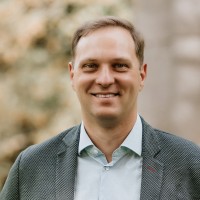 Rokas Eidukevičius