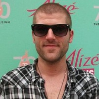 Matt Zimmerman