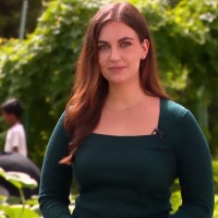 Helene Lambetsos