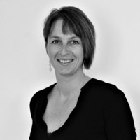 Sylvie LAULAN
