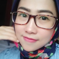 Tamastuti Nidya Koesumo