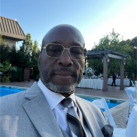 Victor Eugene