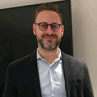 Marco Balletta