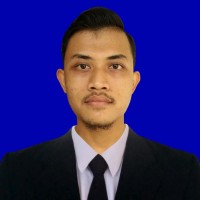Irvan Eko Saputra