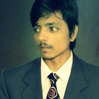 Durgesh Tiwari