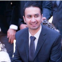 Adnan Ashraf