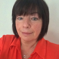 Deborah Paterson