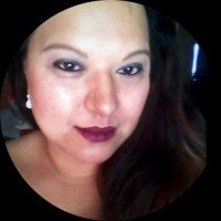 Wendy Ramirez