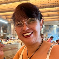 Janeth Vanegas Ternera