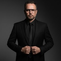 Marcin Kowalczyk