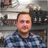 Zsolt Novkov
